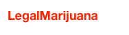 LegalMarijuana