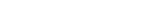 shapeimage_3_link_0