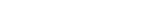 shapeimage_3_link_1